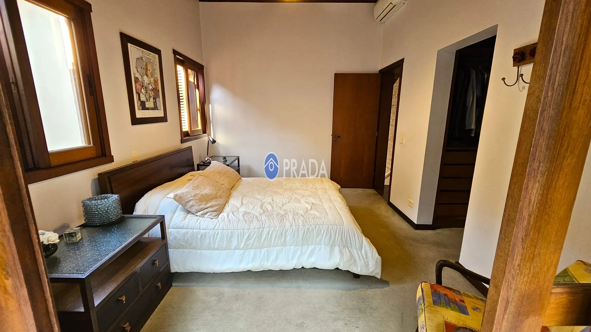 Casa, 3 quartos, 247 m² - Foto 37