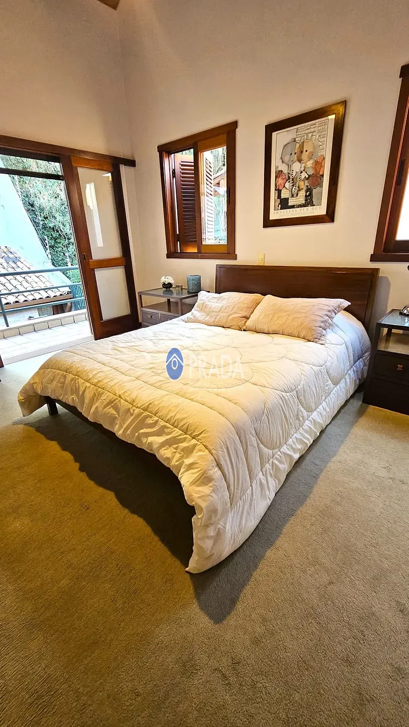 Casa, 3 quartos, 247 m² - Foto 36