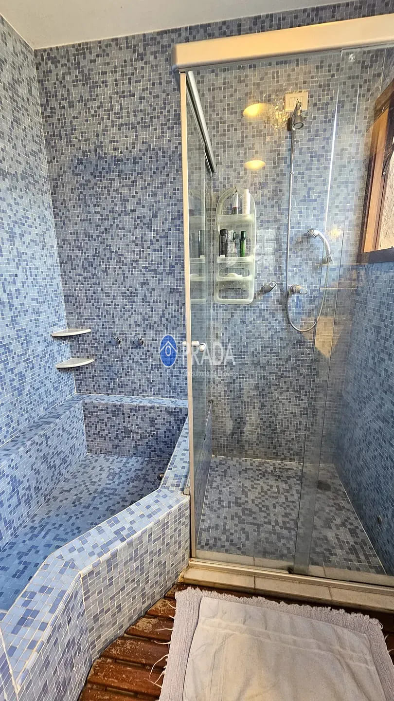 Casa, 3 quartos, 247 m² - Foto 46