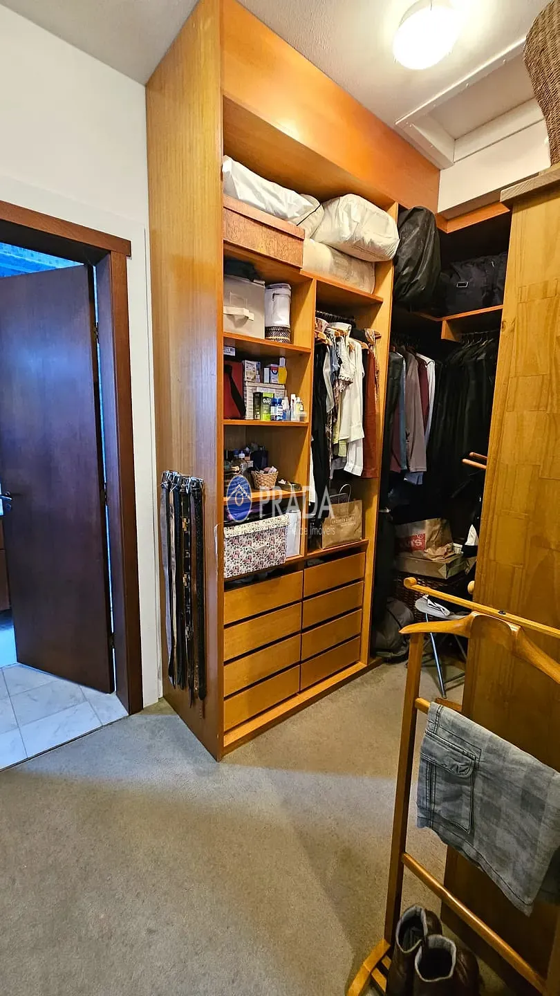 Casa, 3 quartos, 247 m² - Foto 41