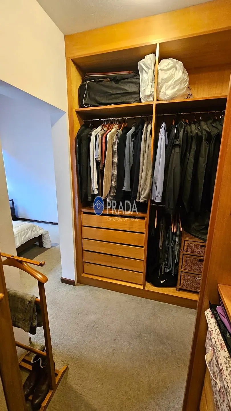 Casa, 3 quartos, 247 m² - Foto 42