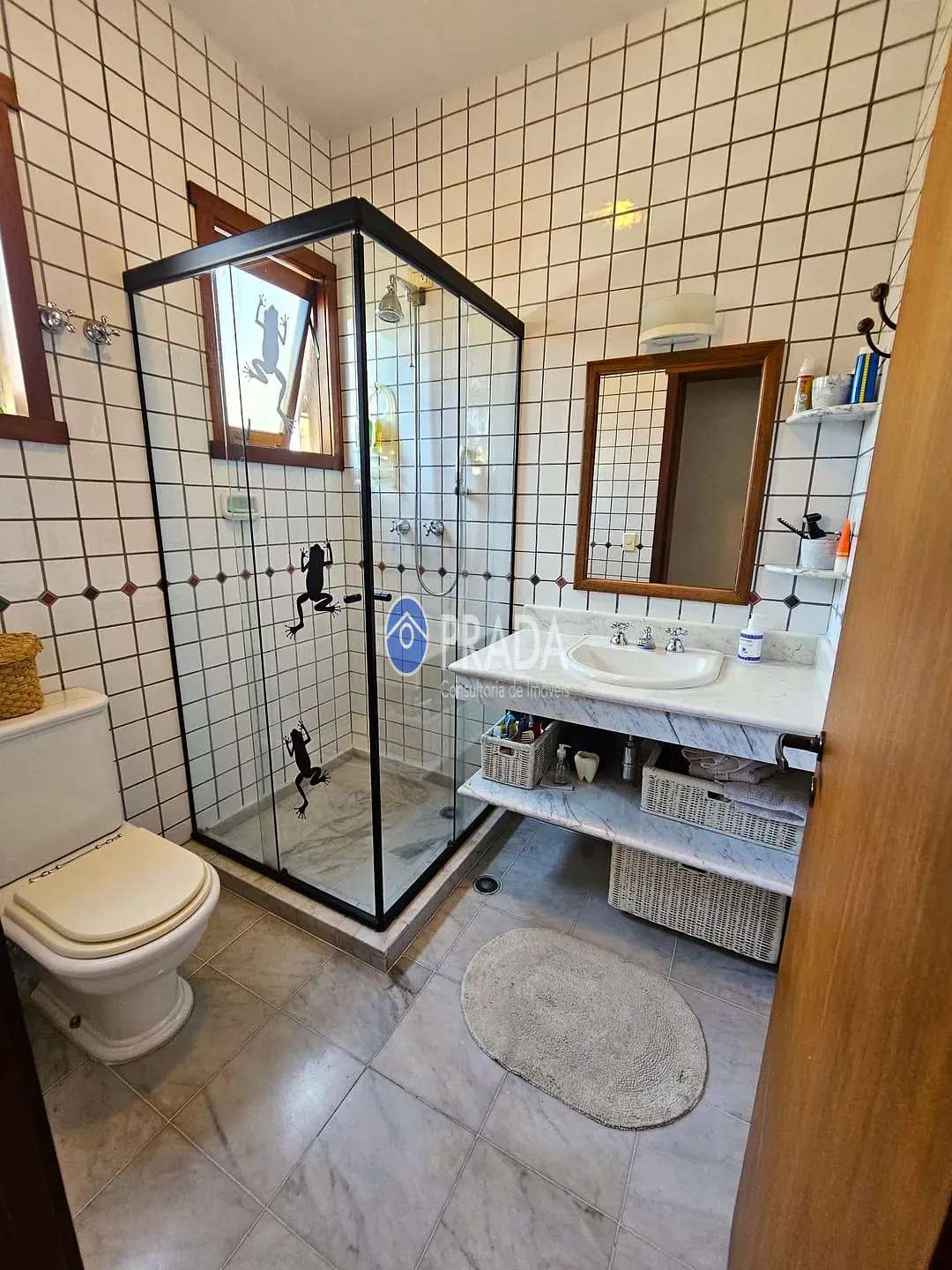 Casa, 3 quartos, 247 m² - Foto 33
