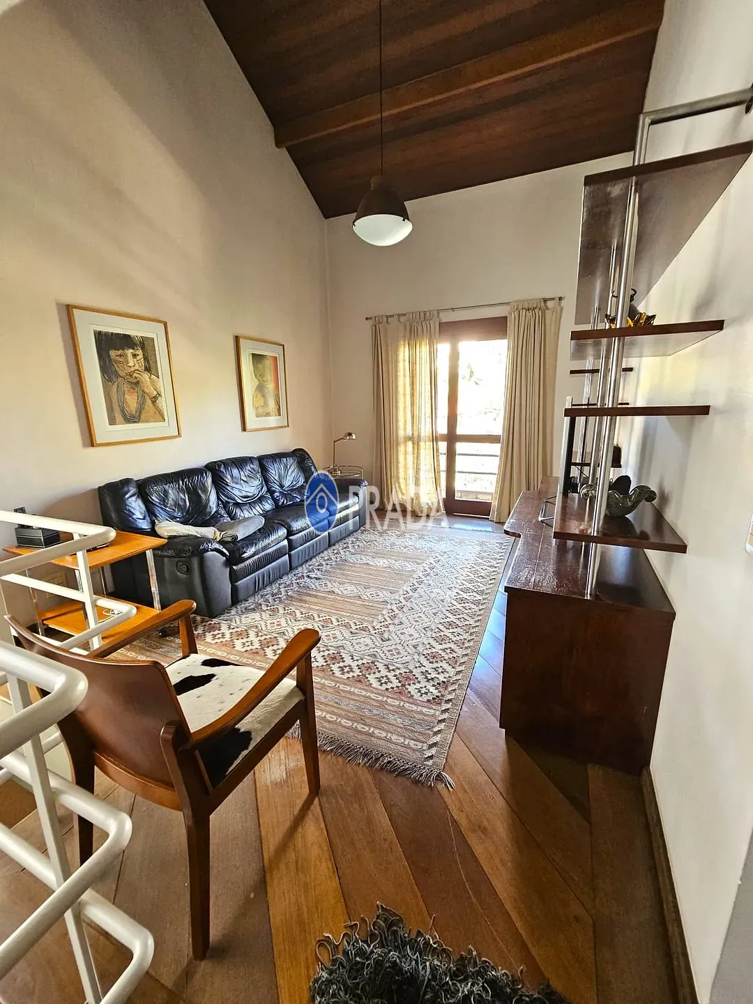 Casa, 3 quartos, 247 m² - Foto 13