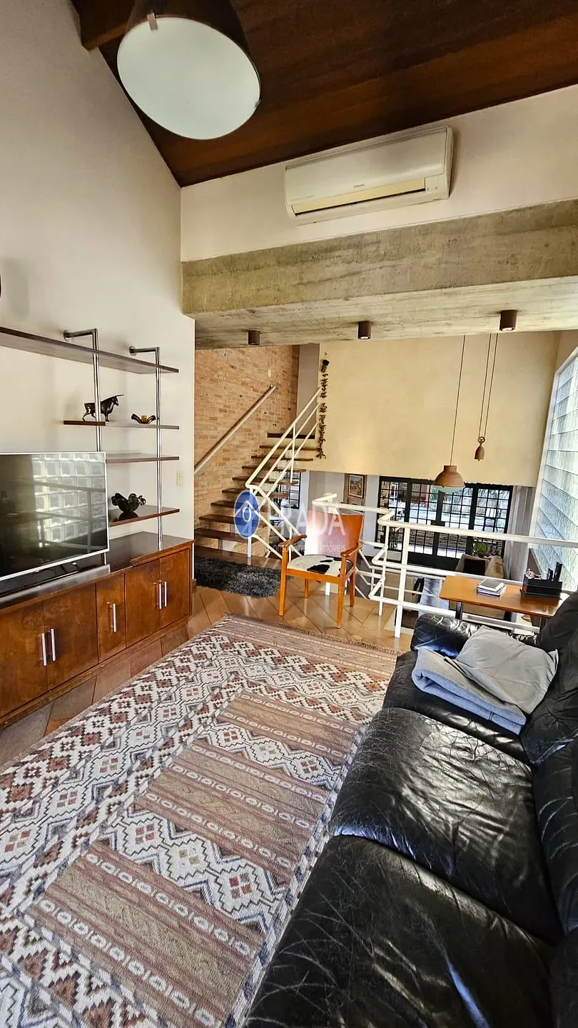 Casa, 3 quartos, 247 m² - Foto 12