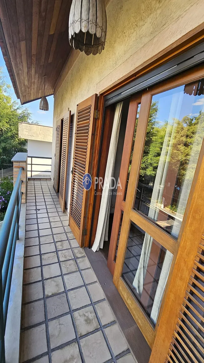 Casa, 3 quartos, 247 m² - Foto 40