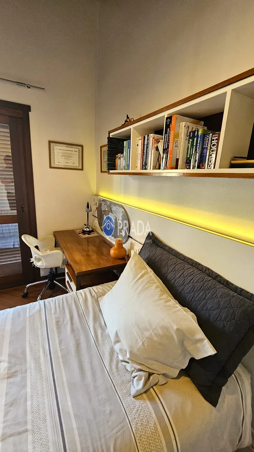 Casa, 3 quartos, 247 m² - Foto 30