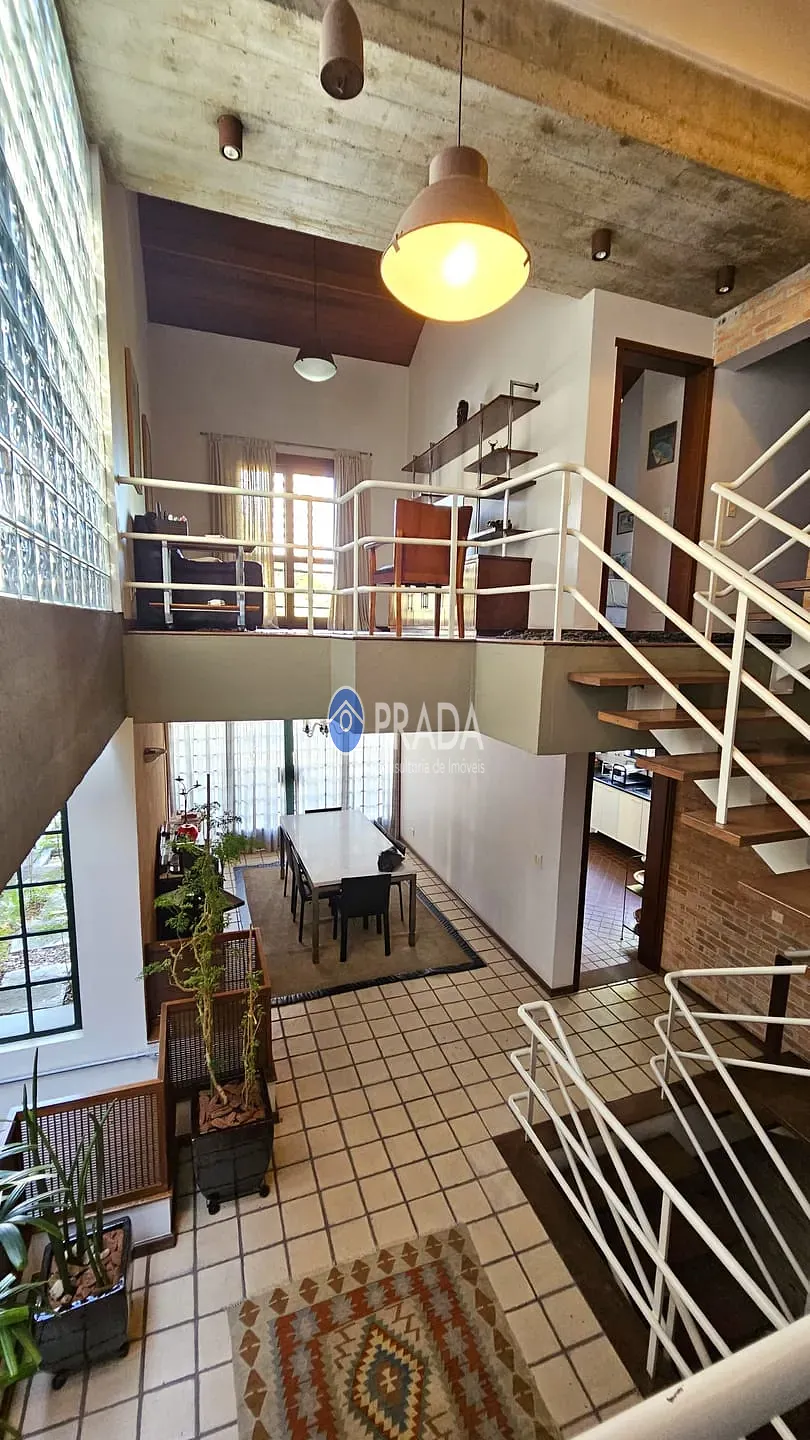 Casa, 3 quartos, 247 m² - Foto 14