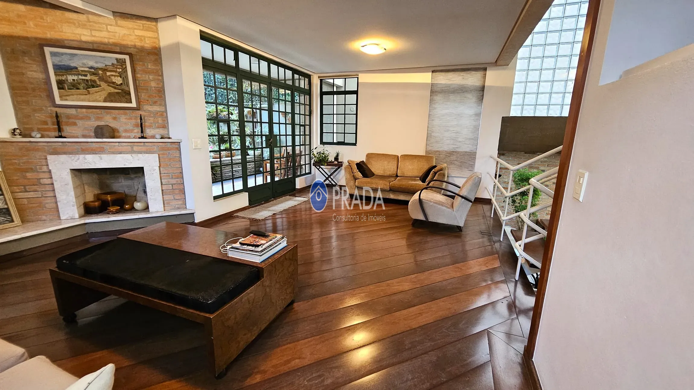 Casa, 3 quartos, 247 m² - Foto 48