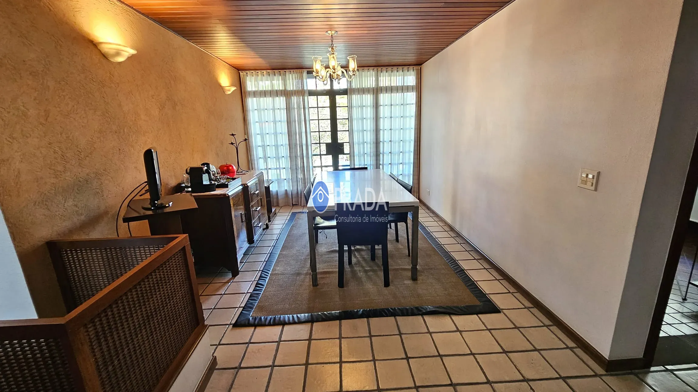 Casa, 3 quartos, 247 m² - Foto 20