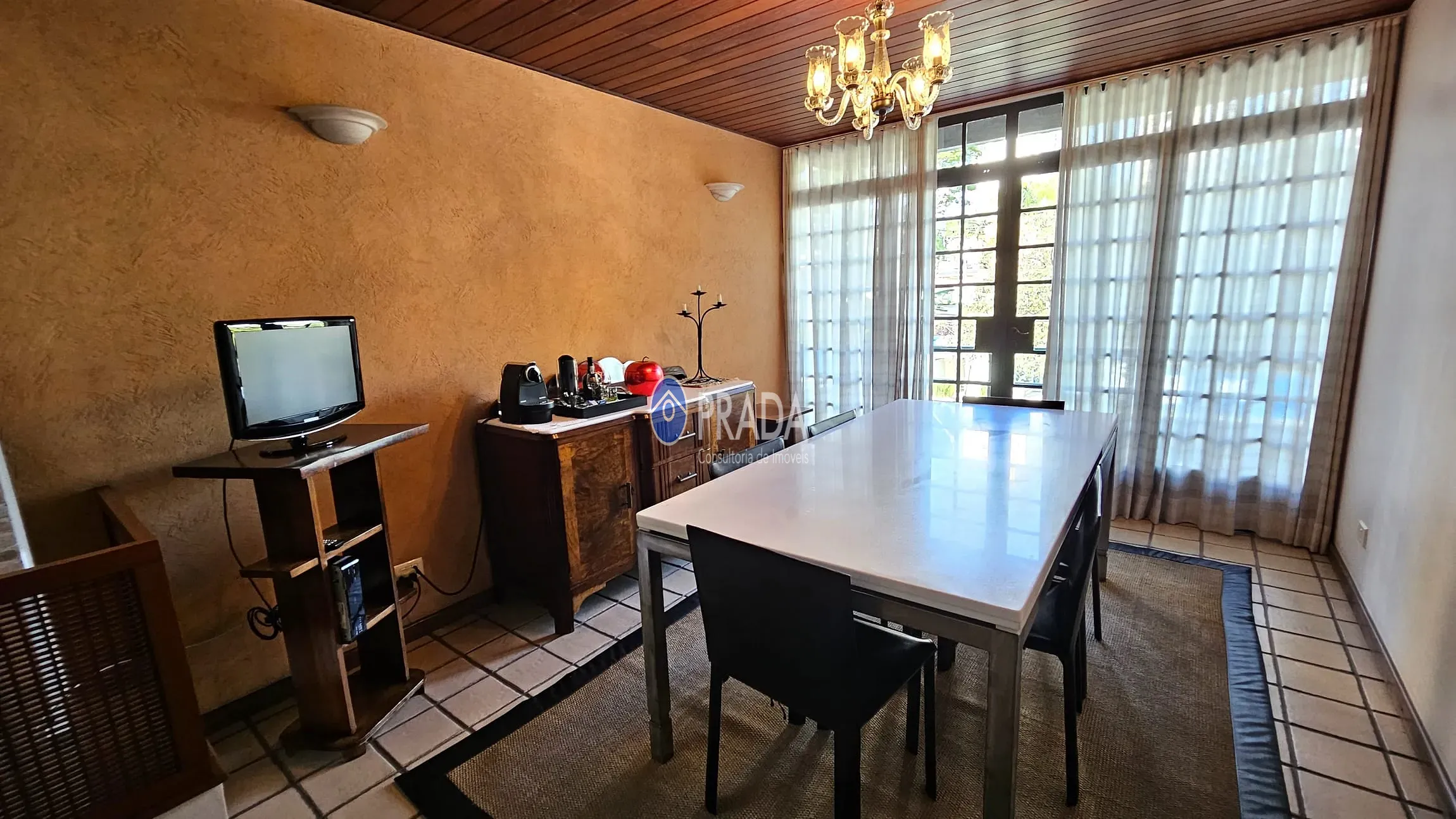 Casa, 3 quartos, 247 m² - Foto 19