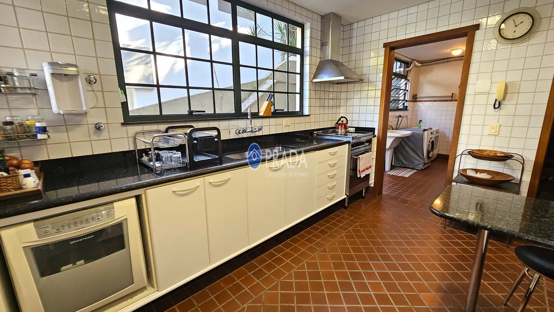 Casa, 3 quartos, 247 m² - Foto 23