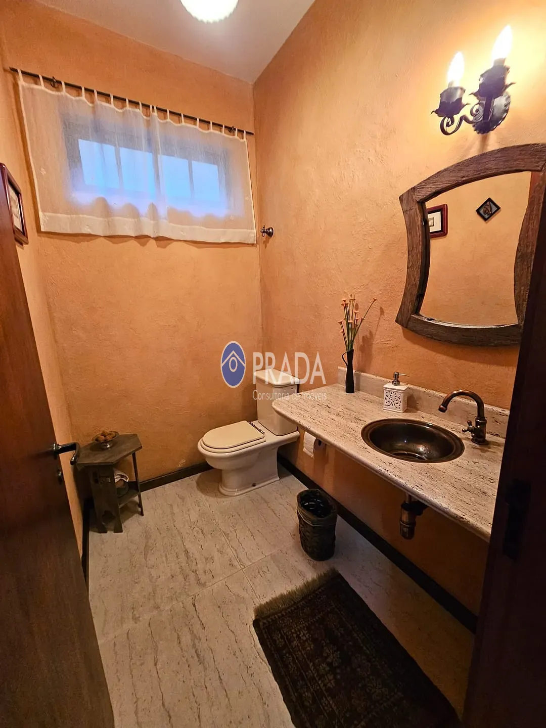 Casa, 3 quartos, 247 m² - Foto 8