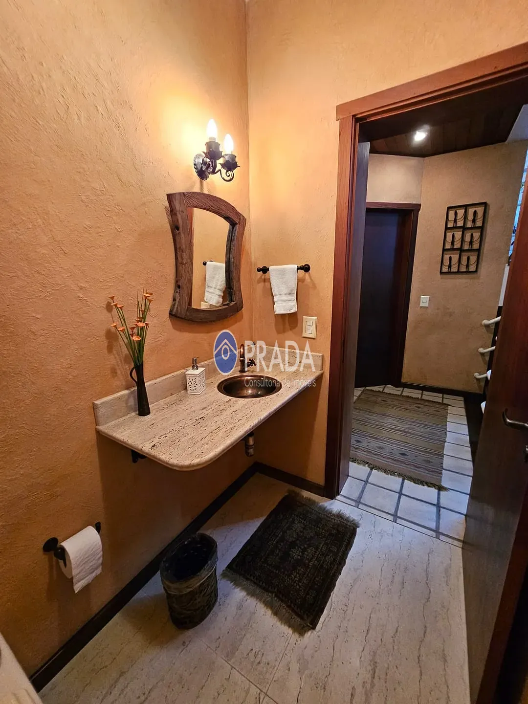 Casa, 3 quartos, 247 m² - Foto 9