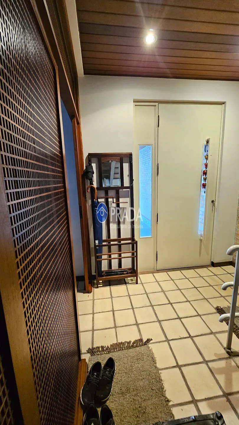 Casa, 3 quartos, 247 m² - Foto 4