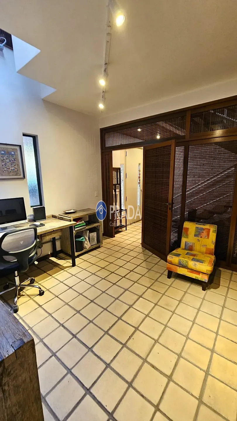 Casa, 3 quartos, 247 m² - Foto 6