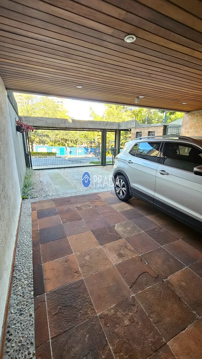 Casa, 3 quartos, 247 m² - Foto 67