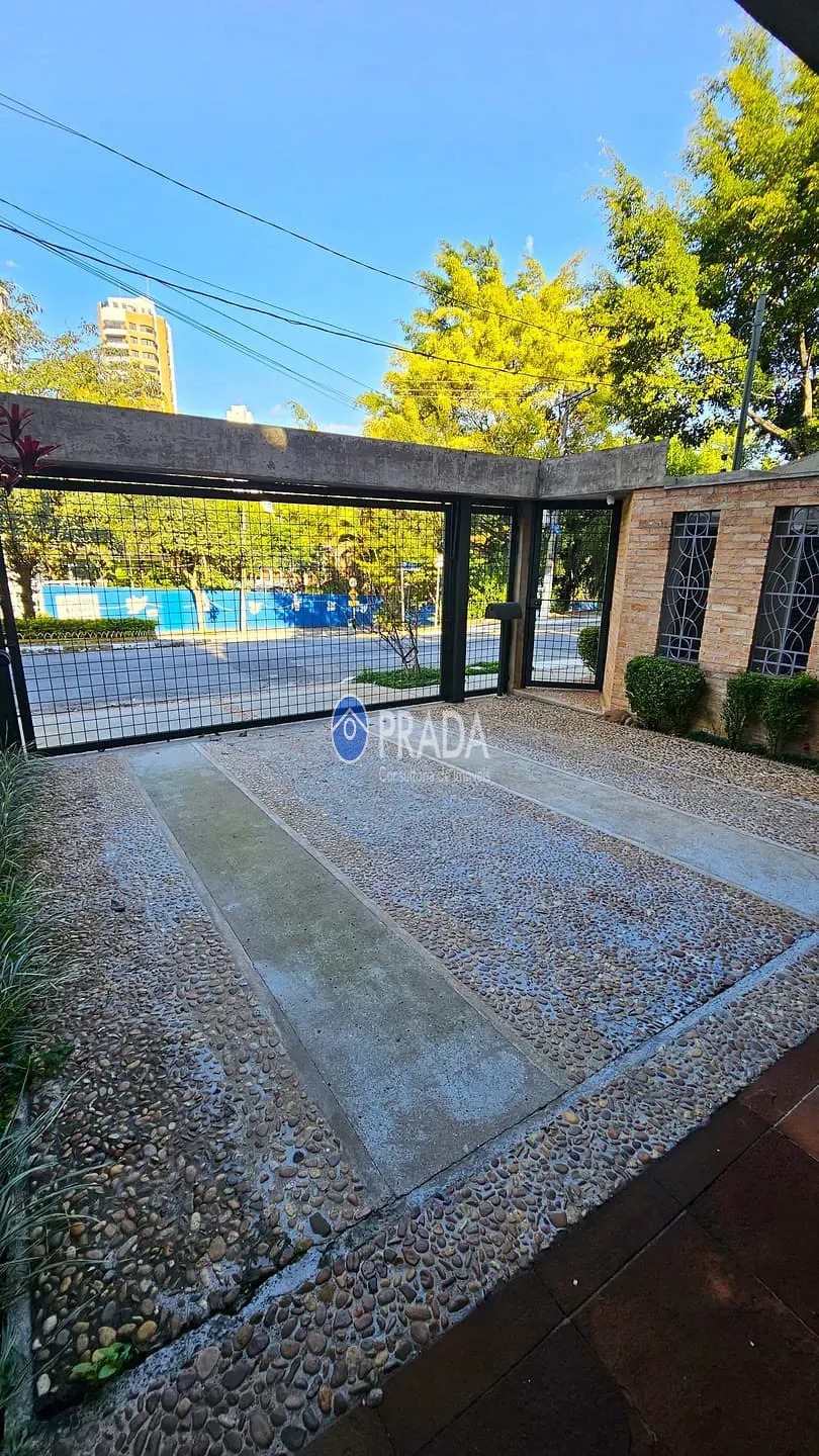 Casa, 3 quartos, 247 m² - Foto 68