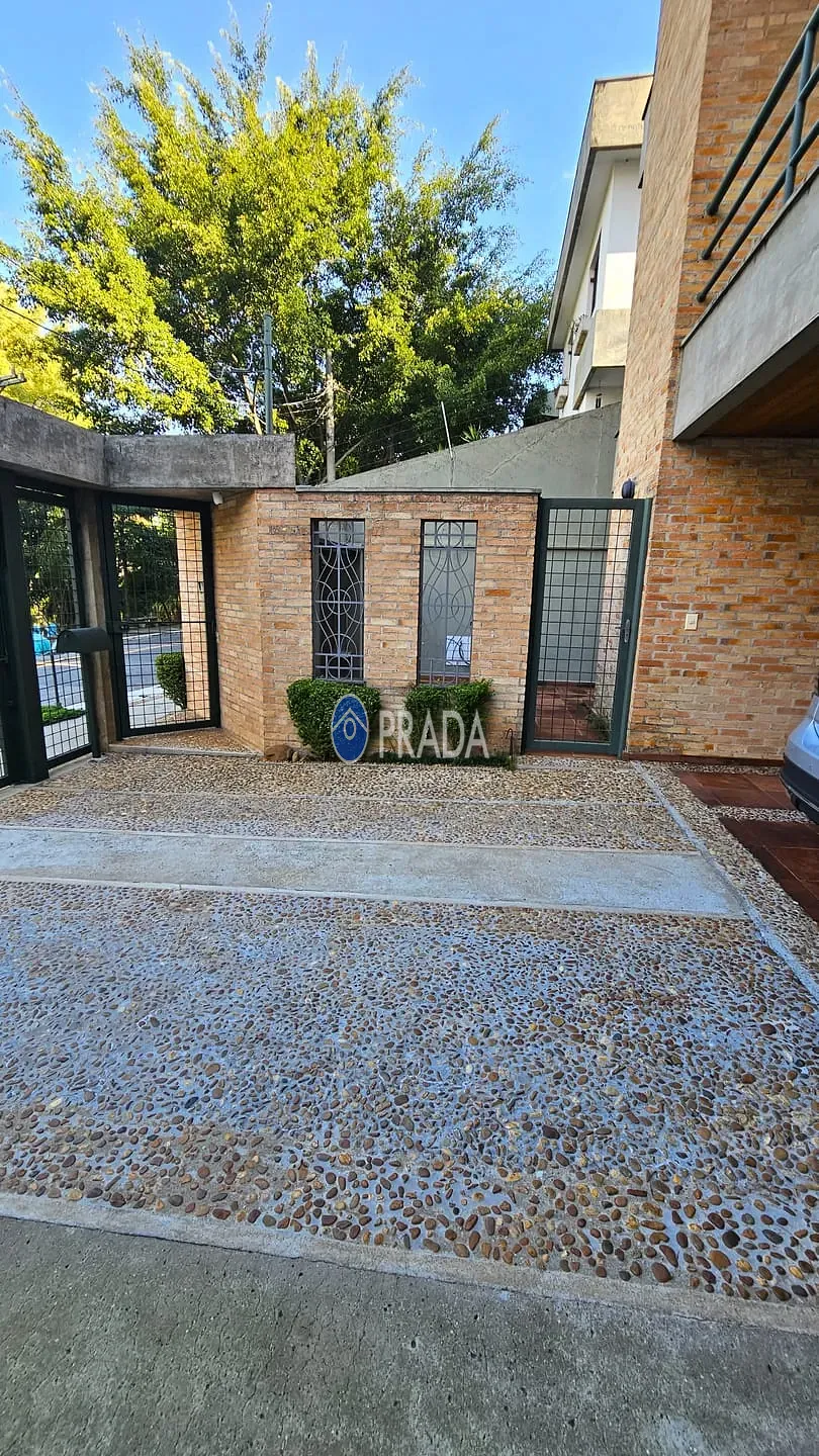 Casa, 3 quartos, 247 m² - Foto 69