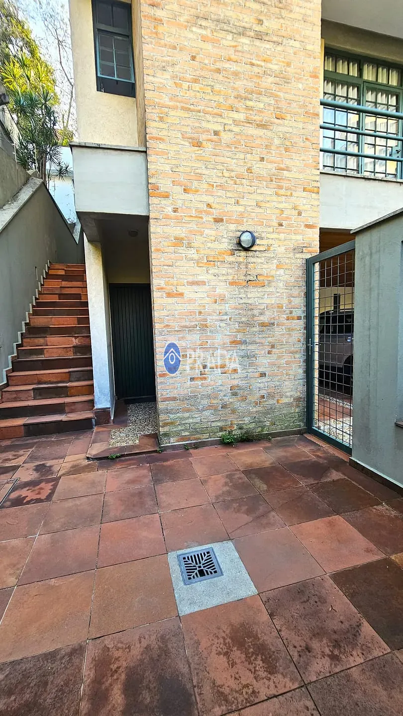 Casa, 3 quartos, 247 m² - Foto 70