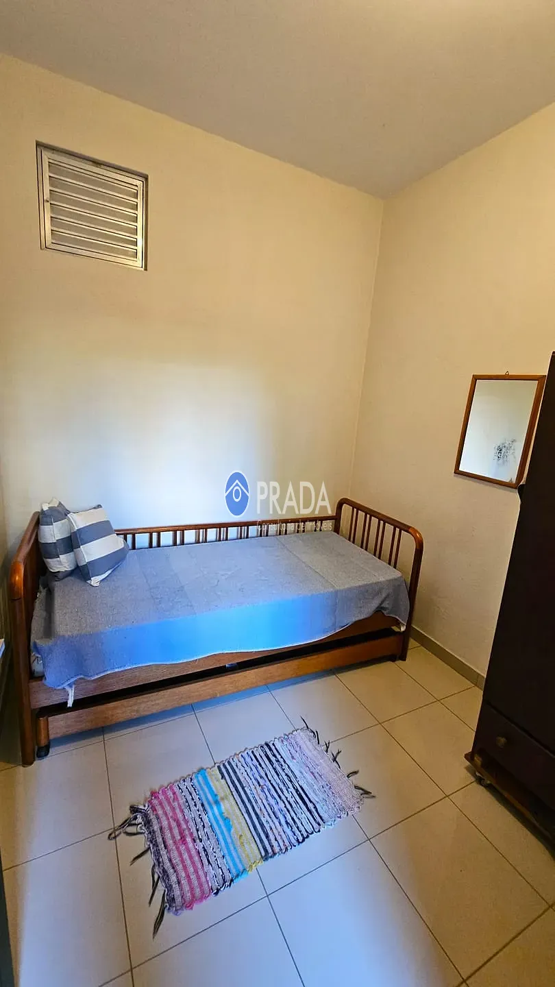 Casa, 3 quartos, 247 m² - Foto 72
