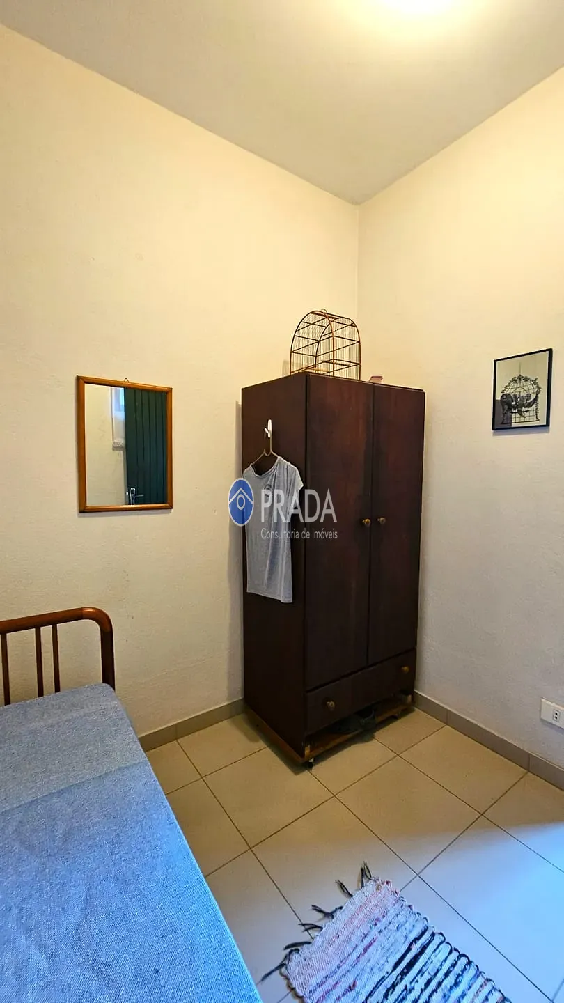 Casa, 3 quartos, 247 m² - Foto 73