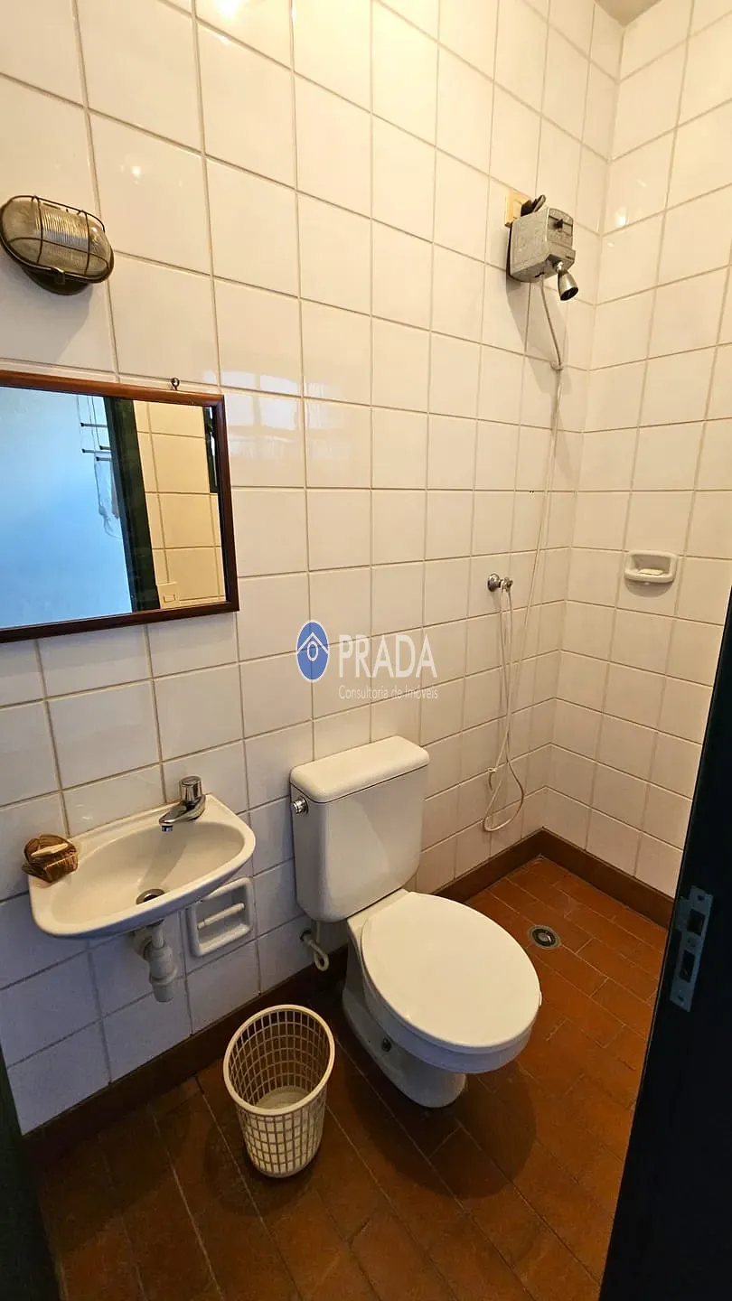 Casa, 3 quartos, 247 m² - Foto 74