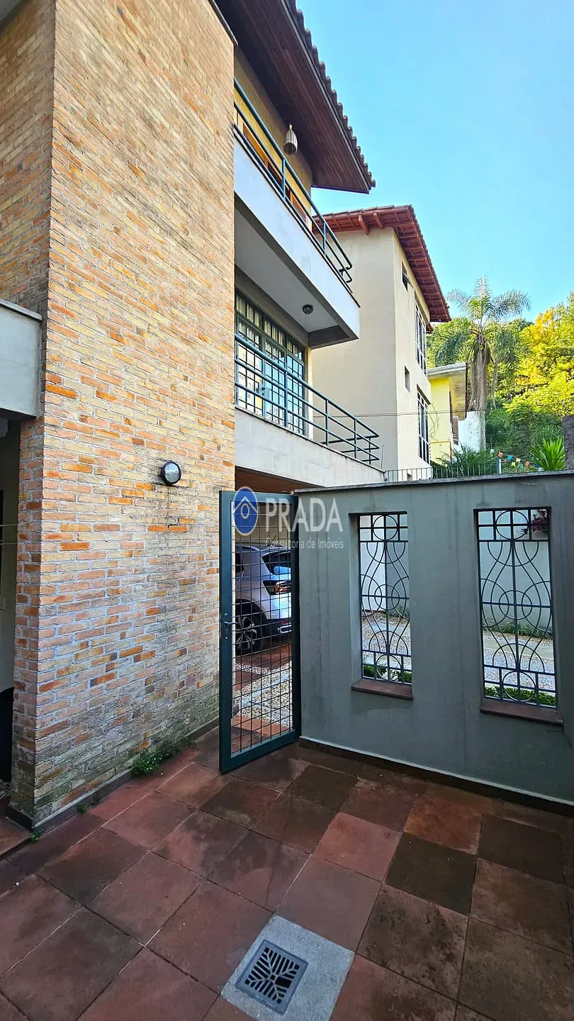 Casa, 3 quartos, 247 m² - Foto 75