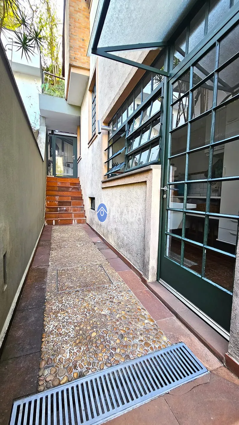 Casa, 3 quartos, 247 m² - Foto 76