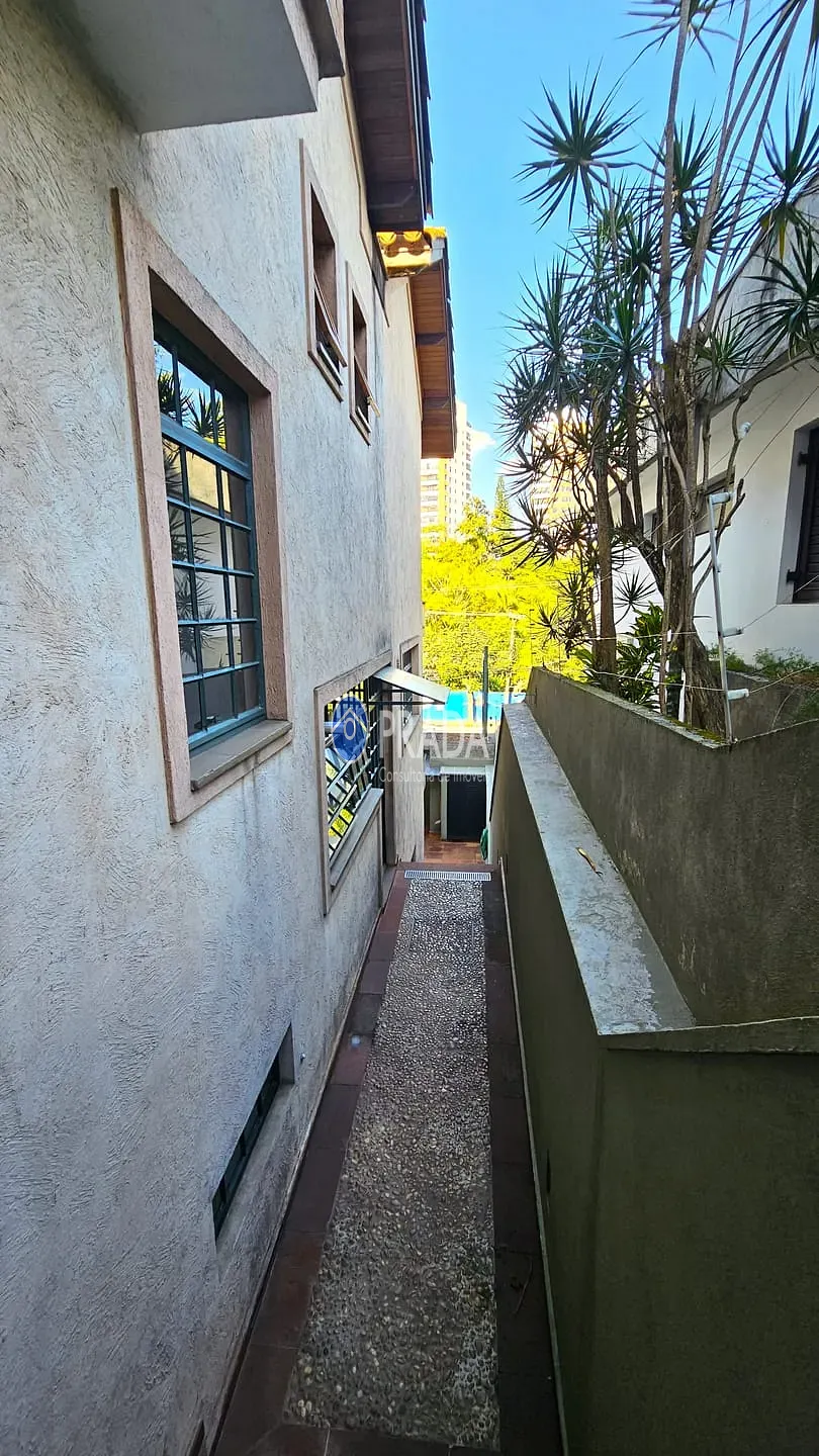 Casa, 3 quartos, 247 m² - Foto 77