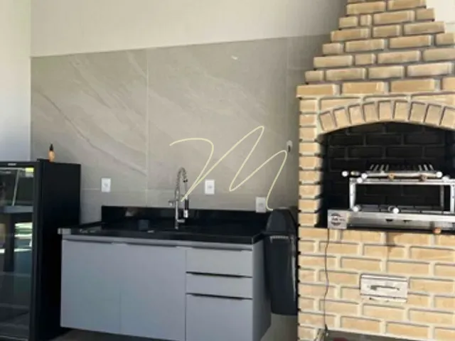Casa com 450m² 4 quartos e 2 banheiros, à venda, no bairro Olivença em Ilhéus