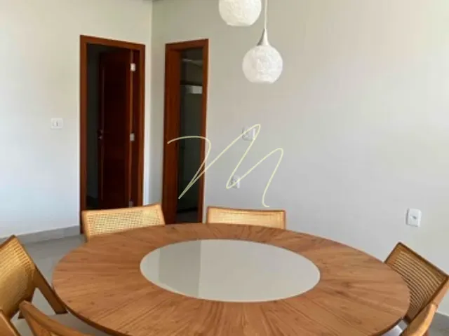 Casa com 450m² 4 quartos e 2 banheiros, à venda, no bairro Olivença em Ilhéus