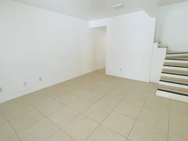Foto do Casa - Village para venda e locação, Loteamento Praia Dourada, Ilhéus, BA | Imobiliária Casa Premier