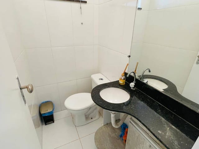 Foto do Casa - Village para venda e locação, Loteamento Praia Dourada, Ilhéus, BA | Imobiliária Casa Premier