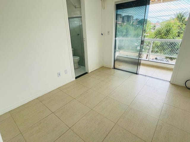 Foto do Casa - Village para venda e locação, Loteamento Praia Dourada, Ilhéus, BA | Imobiliária Casa Premier