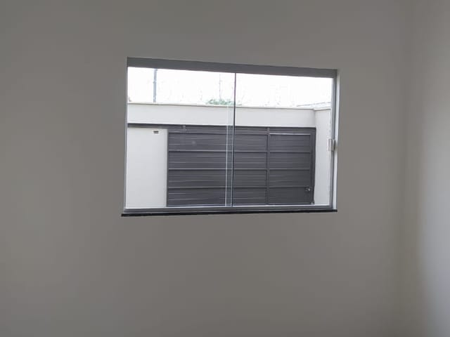 Foto do Casa - Casa de 3 quartos - Solar Central Park - Aparecida de Goiânia. ENTRADA 15 MIL! | Prospera Soluções Imobiliárias