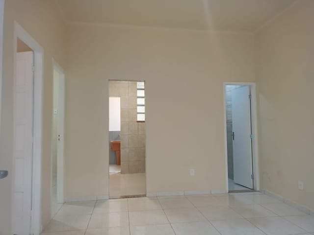 Foto do Casa - Casa para locação, Méier, Rio de Janeiro, RJ | Quality House