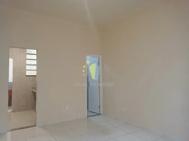 Casa com 65m² 2 quartos e 1 banheiro, para alugar, no bairro Méier em Rio de Janeiro