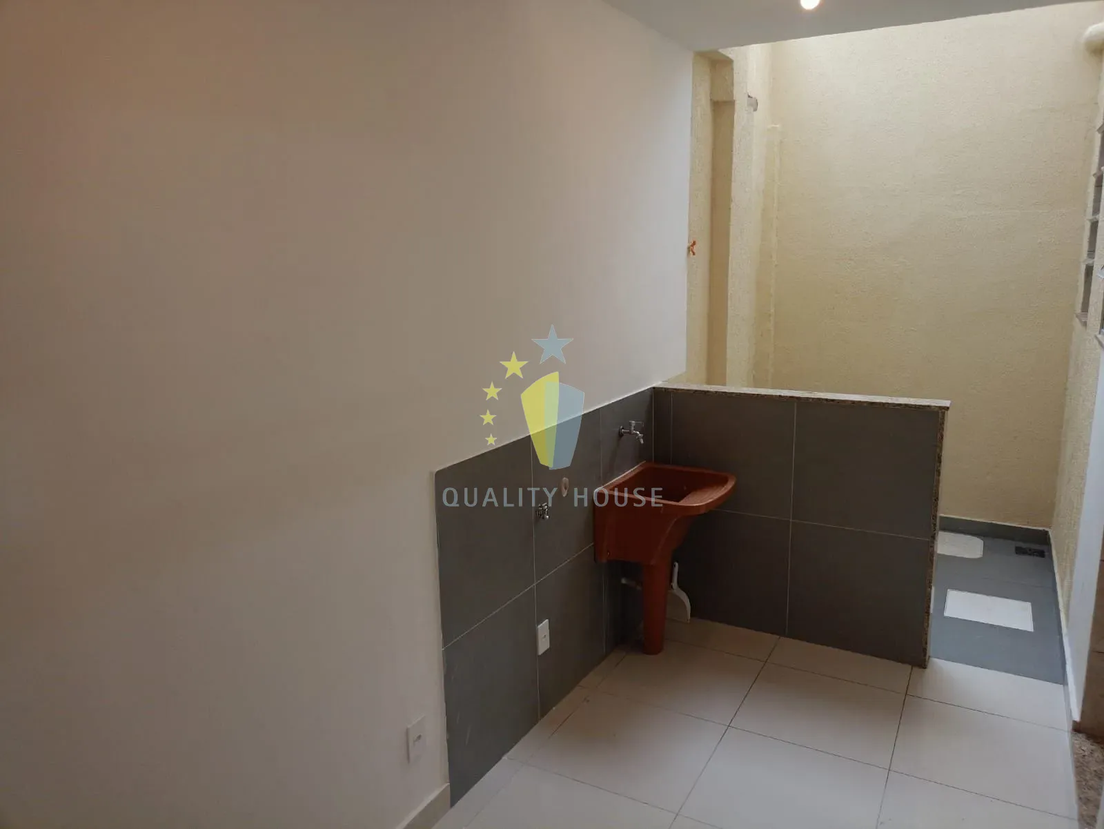 Casa, 2 quartos, 65 m² - Foto 21