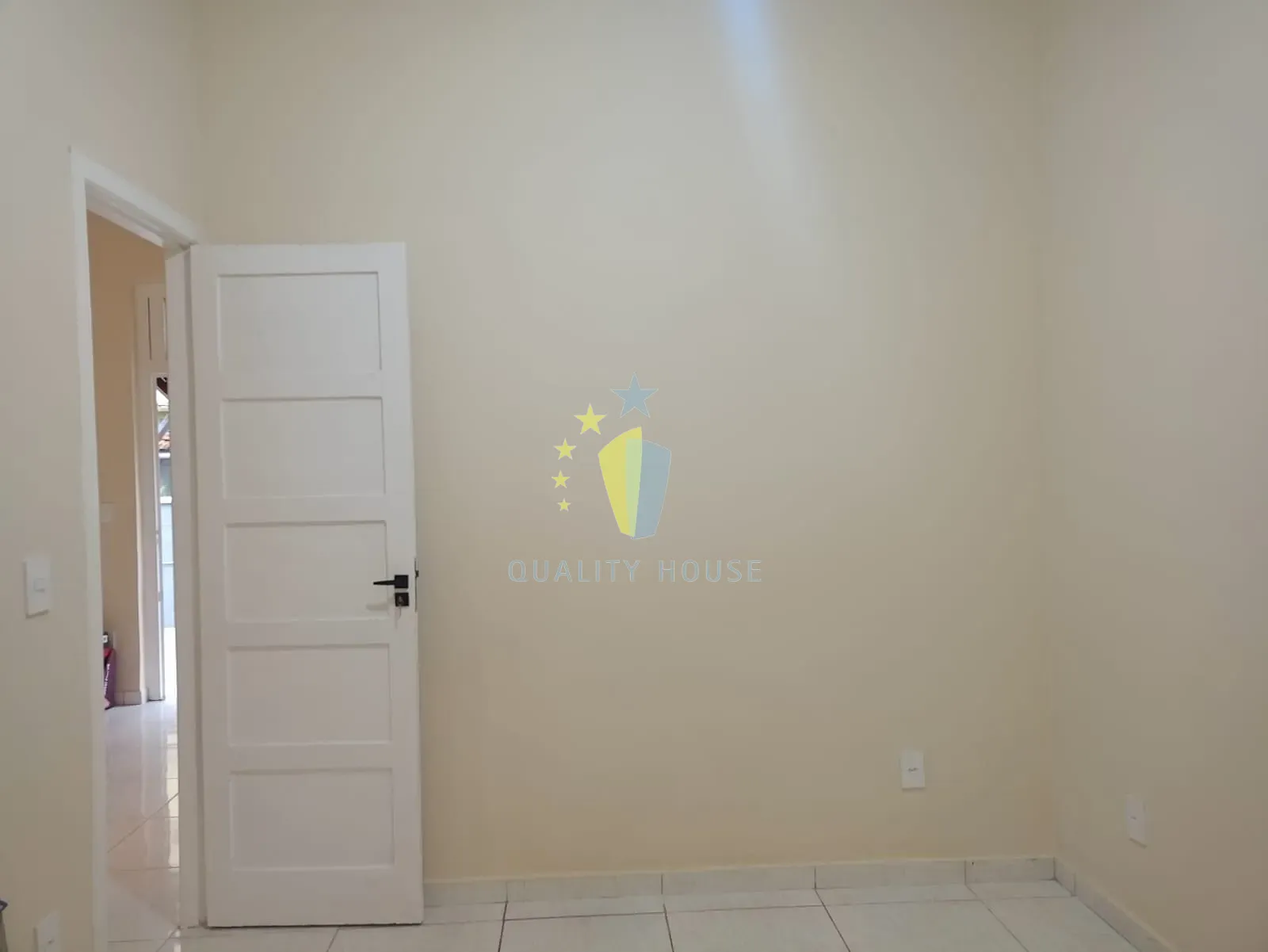 Casa, 2 quartos, 65 m² - Foto 18