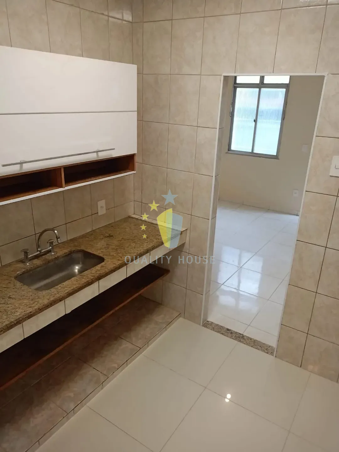 Casa, 2 quartos, 65 m² - Foto 14