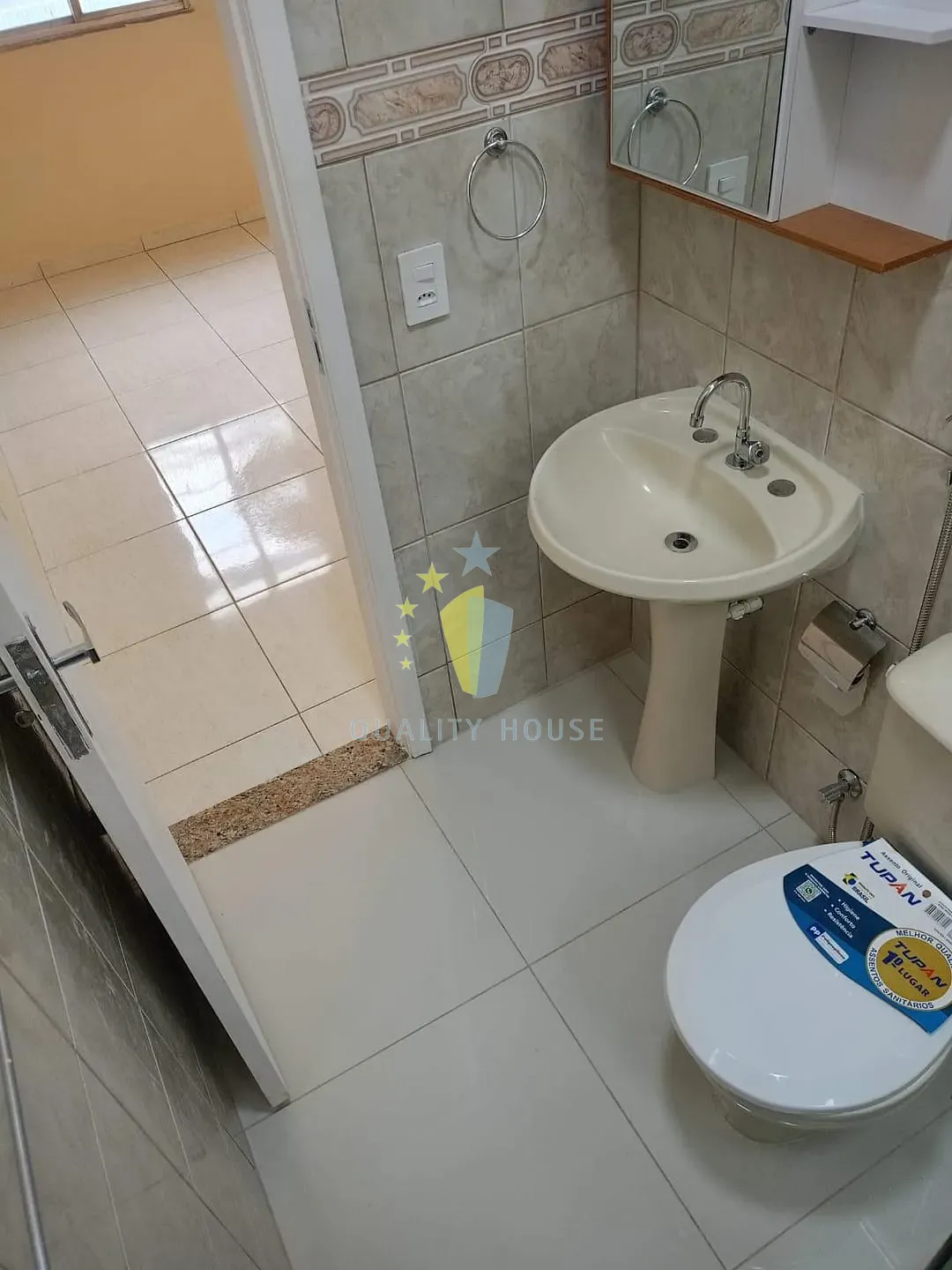 Casa, 2 quartos, 65 m² - Foto 8