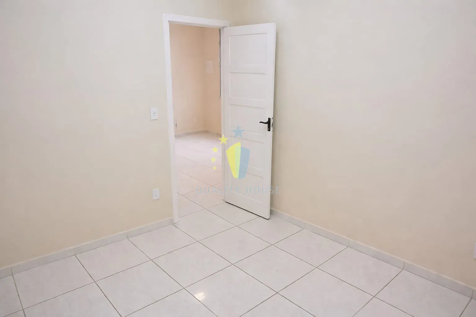 Casa, 2 quartos, 65 m² - Foto 20