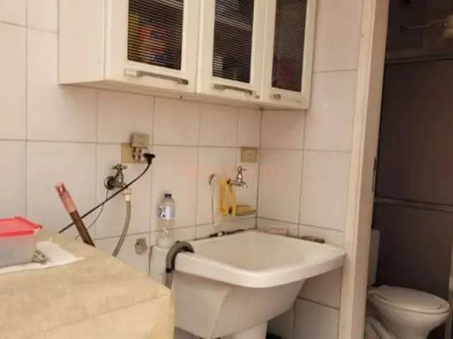 Casa com 177m² 3 quartos e 2 banheiros, à venda, no bairro Lapa em São Paulo