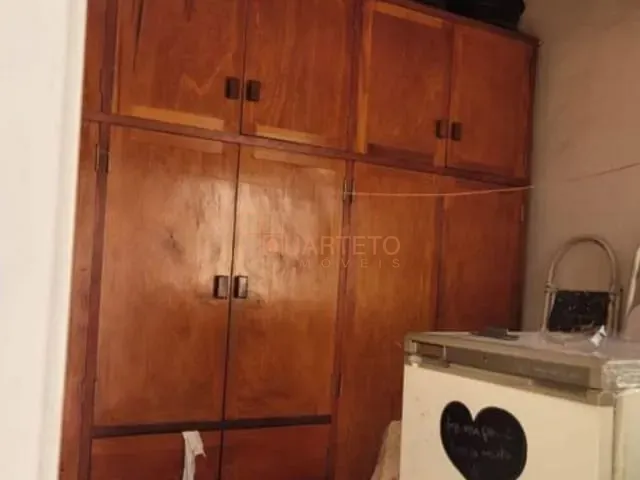 Casa com 177m² 3 quartos e 2 banheiros, à venda, no bairro Lapa em São Paulo