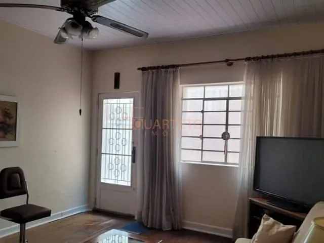 Casa com 177m² 3 quartos e 2 banheiros, à venda, no bairro Lapa em São Paulo