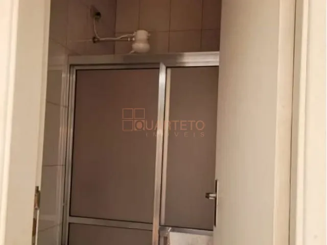 Casa com 177m² 3 quartos e 2 banheiros, à venda, no bairro Lapa em São Paulo