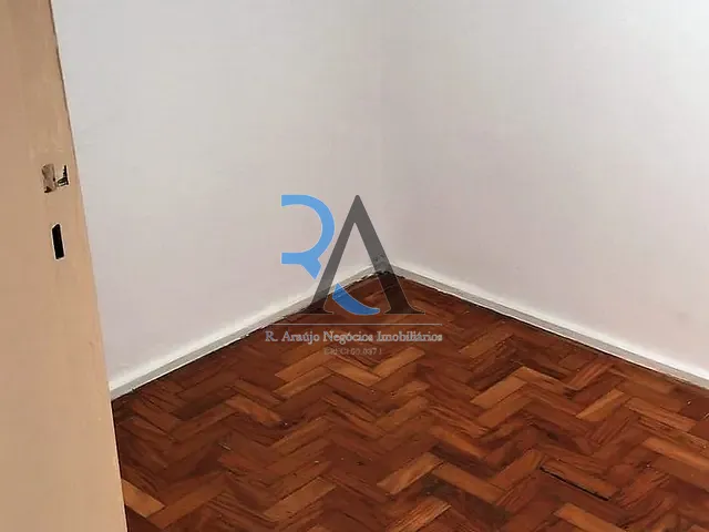 Apartamento 3 quartos e 2 banheiros, para alugar, no bairro Santo Amaro em São Paulo