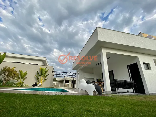 Casa 3 quartos e 3 banheiros, à venda, no bairro ITAPEMA 2 em Guararema
