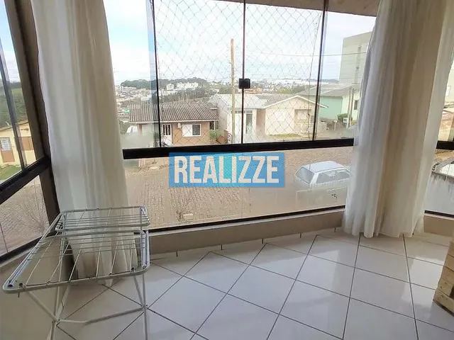 Casa com 300m² 3 quartos e 2 banheiros, à venda, no bairro Loteamento Conforto em Marau