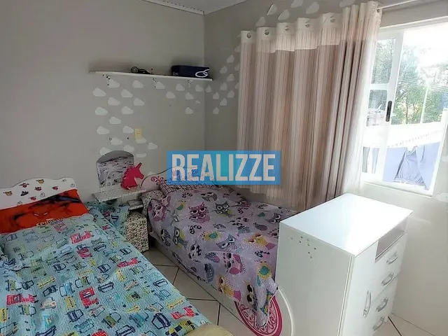 Casa com 300m² 3 quartos e 2 banheiros, à venda, no bairro Loteamento Conforto em Marau